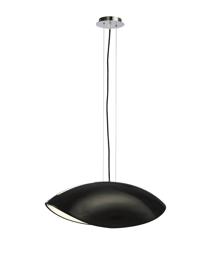Pasion Ceiling Lights Mantra Single Pendant Pasion Ceiling Lights Mantra Single Pendant